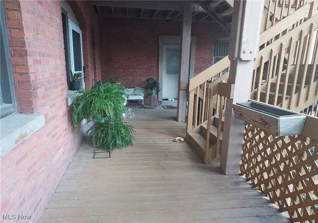 2nd image of 11014 Detroit Ave, Cleveland, OH 44102