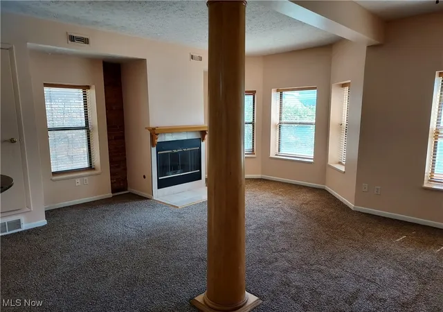 Homes for sale in Cleveland, OH | 11014 Detroit Ave #EE1, Cleveland, OH 44102 | MLS# 5165205