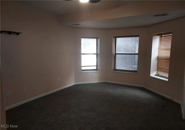 Homes for sale in Cleveland, OH | 11014 Detroit Ave #EE1, Cleveland, OH 44102 | MLS# 5165205