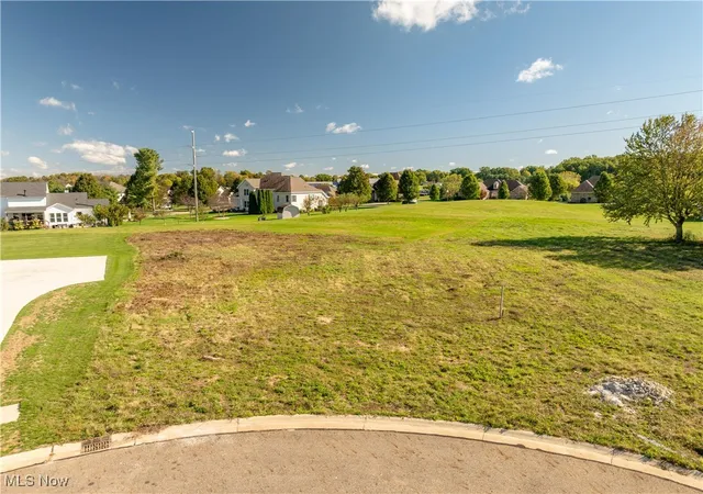 1st image of 7622 Greenview Ave Nw, Massillon, OH 44646 | MLS# 5164390