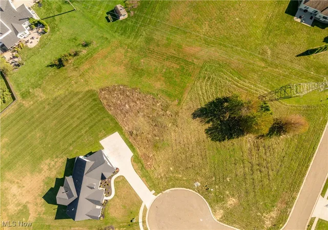 2nd image of 7622 Greenview Ave Nw, Massillon, OH 44646 | MLS# 5164390