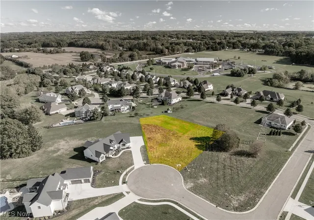 5th image of 7622 Greenview Ave Nw, Massillon, OH 44646 | MLS# 5164390