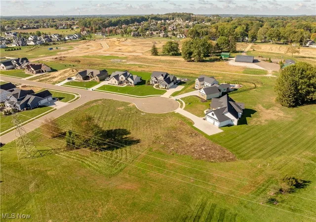 9th image of 7622 Greenview Ave Nw, Massillon, OH 44646 | MLS# 5164390