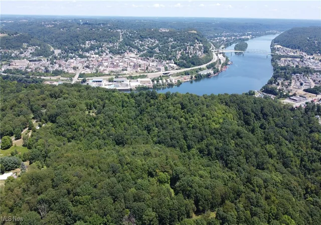 Photo 17 of Land for sale at Tbd Glendale Rd, New Cumberland, WV 26047 | MLS# 5165685 | Listing updated on 2026-10-05