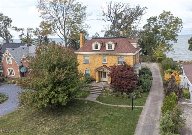 1st image of 3031 E Erie Ave, Lorain, OH 44052 | MLS# 5163391