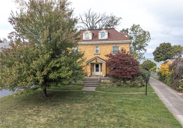 50th image of 3031 E Erie Ave, Lorain, OH 44052 | MLS# 5163391