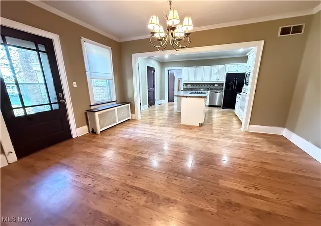 3rd image of 211 N 3Rd St, Toronto, OH 43964 | MLS# 5166100