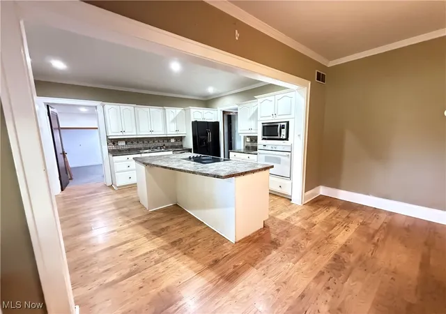 4th image of 211 N 3Rd St, Toronto, OH 43964 | MLS# 5166100