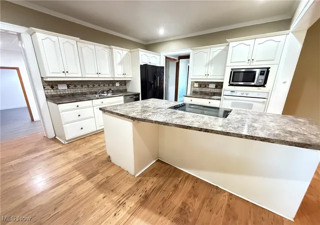 5th image of 211 N 3Rd St, Toronto, OH 43964 | MLS# 5166100