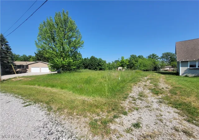 Photo 3 of Land for sale at 1498 Carum Pl, West Salem, OH 44287 | MLS# 5164918 | Listing updated on 2025-11-19
