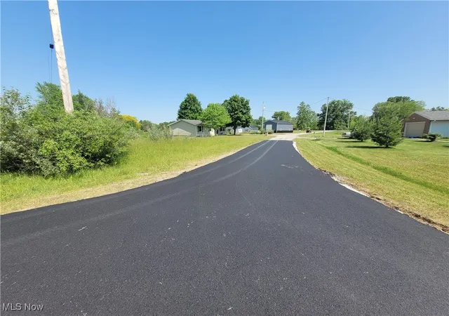 Photo 3 of Land for sale at 3248 Sonora Ln, West Salem, OH 44287 | MLS# 5164925 | Listing updated on 2025-11-19
