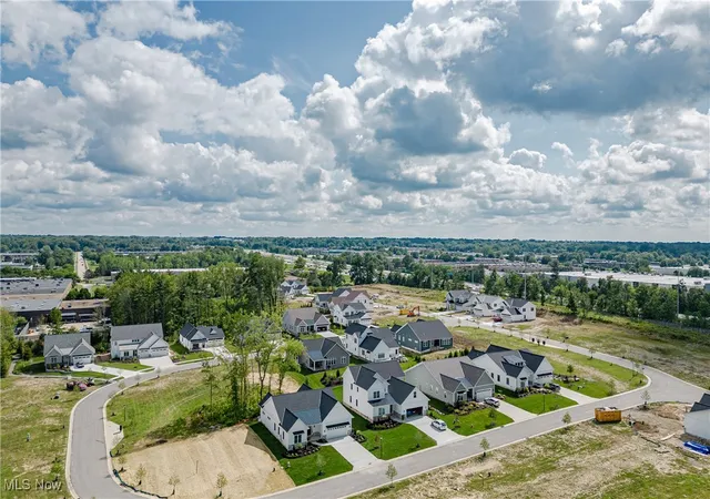 Photo 22 of Single family home for sale at 562 Magnolia Ct, Cleveland, OH 44143 | MLS# 5166017 | Listing updated on 2026-05-05