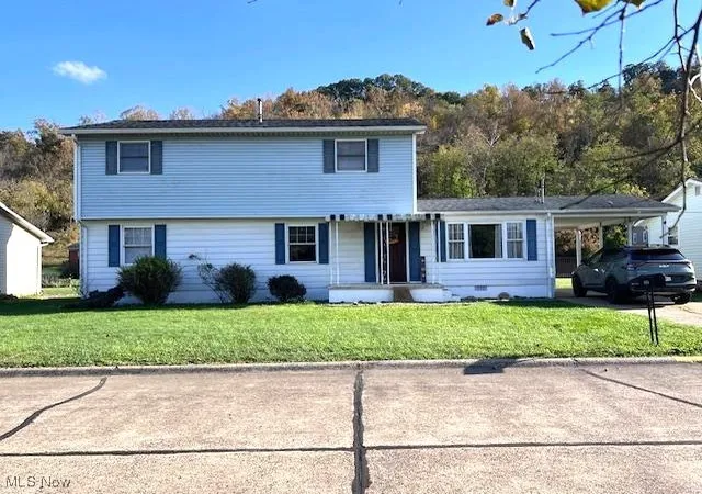 Homes for sale in Belmont, WV | 606 Pearl St, Belmont, WV 26134 | MLS# 5166540