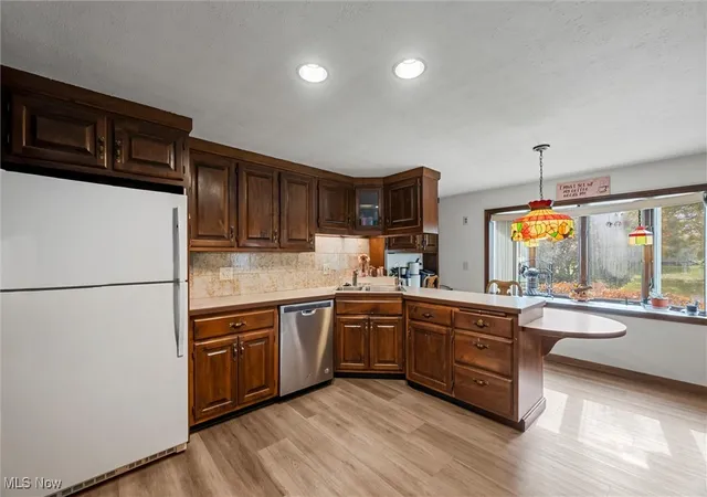 Photo 2 of Single family home for sale at 1759 Depot Rd, Salem, OH 44460 | MLS# 5166510 | Listing updated on 2026-08-20