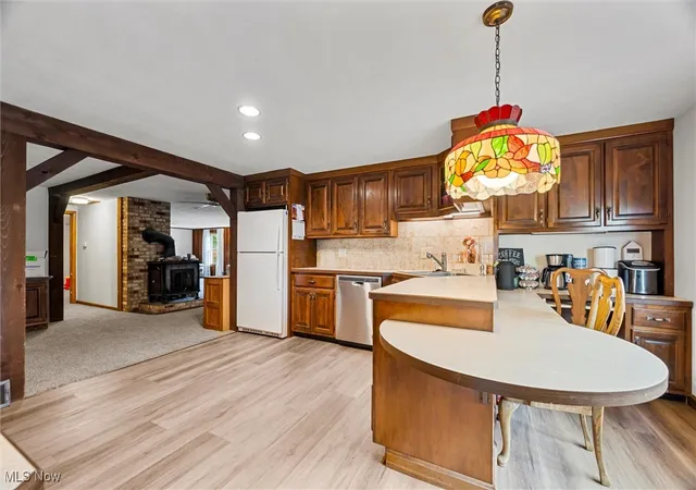 Homes for sale in Salem, OH | 1759 Depot Rd, Salem, OH 44460 | MLS# 5166510