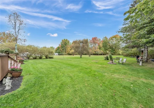 4th image of 1073 Ashview Dr, Madison, OH 44057 | MLS# 5166584