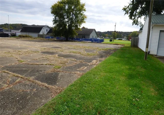 5th image of 2710 Broadway Avenue Extension, Parkersburg, WV 26101 | MLS# 5166728
