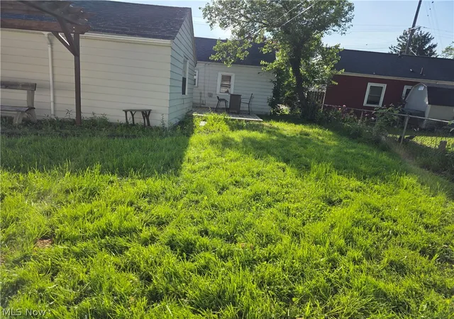 Homes for sale in Cleveland, OH | 4046 W 143rd St, Cleveland, OH 44135 | MLS# 5167296