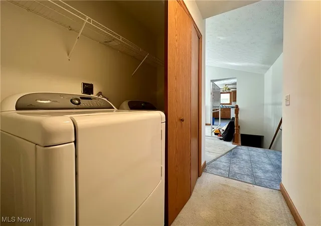 17th image of 2010 Powder Mill Run, Youngstown, OH 44505 | MLS# 5167031