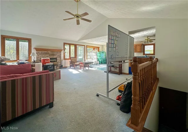 2nd image of 2010 Powder Mill Run, Youngstown, OH 44505 | MLS# 5167031