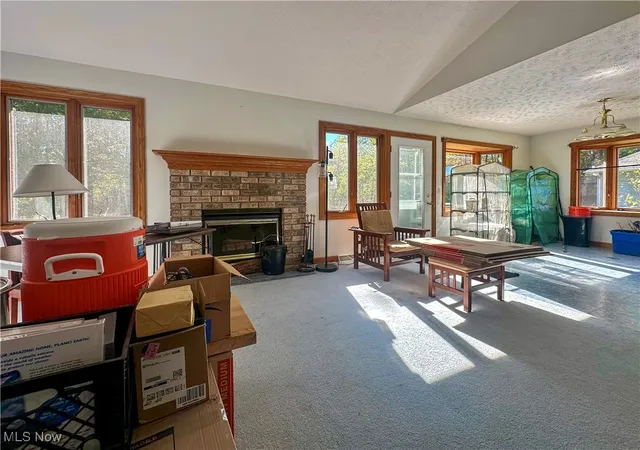 3rd image of 2010 Powder Mill Run, Youngstown, OH 44505 | MLS# 5167031