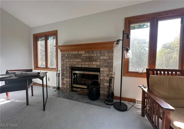 4th image of 2010 Powder Mill Run, Youngstown, OH 44505 | MLS# 5167031