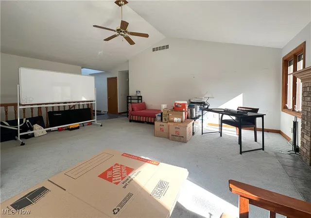5th image of 2010 Powder Mill Run, Youngstown, OH 44505 | MLS# 5167031