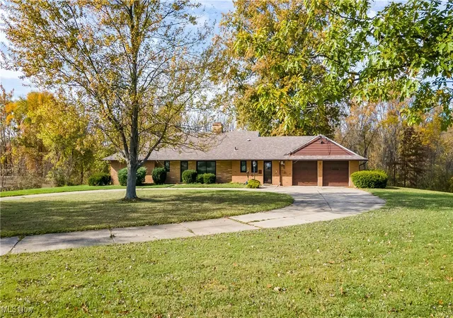 1st image of 13690 W 130th St, Strongsville, OH 44136 | MLS# 5164818