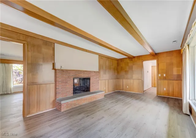 5th image of 13690 W 130Th St, Strongsville, OH 44136 | MLS# 5164818