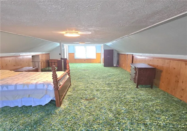 32nd image of 1322 40th St, Parkersburg, WV 26104 | MLS# 5167751