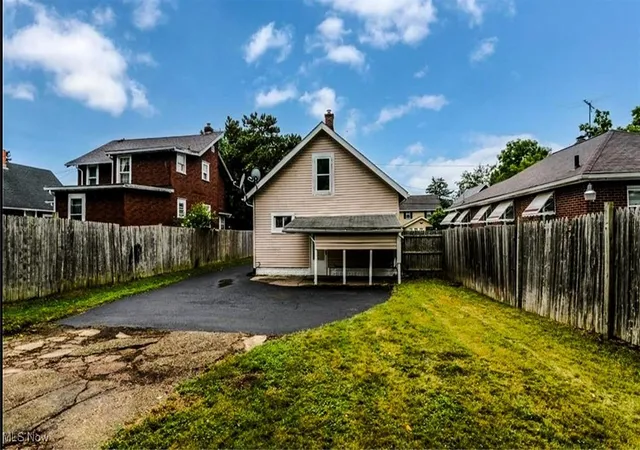 28th image of 1203 Atwood Ave, Akron, OH 44301 | MLS# 5167837