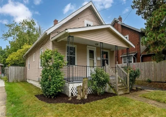 2nd image of 1203 Atwood Ave, Akron, OH 44301 | MLS# 5167837