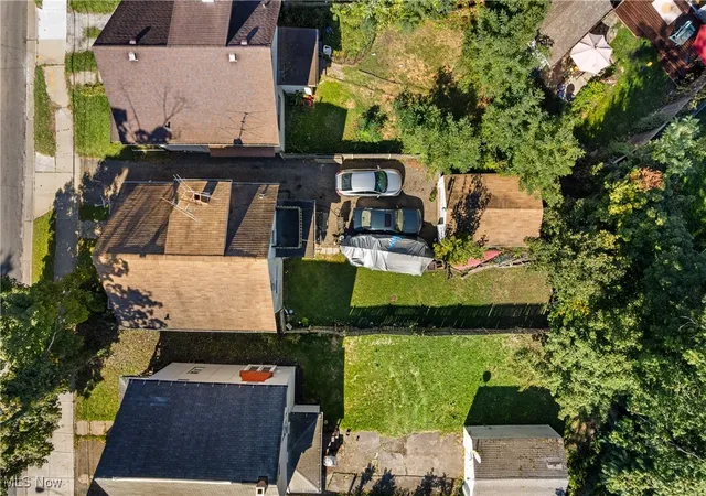 4th image of 939 W Exchange St, Akron, OH 44302 | MLS# 5164716