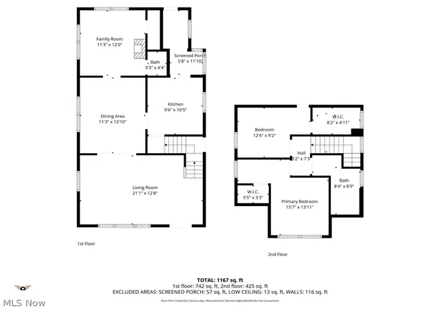 Homes for sale in Cleveland, OH | 15901 Pythias Ave, Cleveland, OH 44110 | MLS# 5167923