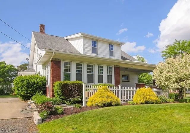 36th image of 7003 Brecksville Rd, Independence, OH 44131 | MLS# 5167846