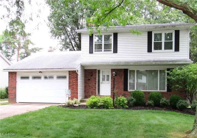 1st image of 4805 Maple Hill Dr, Seven Hills, OH 44131 | MLS# 5167855