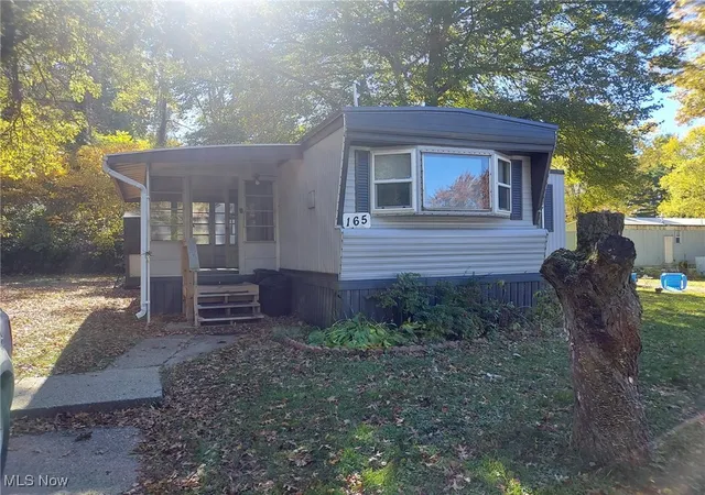 2nd image of 1626 #165 E 51st St, Ashtabula, OH 44004 | MLS# 5167803