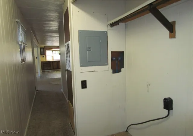 4th image of 1626 #165 E 51St St, Ashtabula, OH 44004 | MLS# 5167803