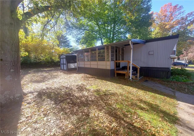 5th image of 1626 #165 E 51St St, Ashtabula, OH 44004 | MLS# 5167803