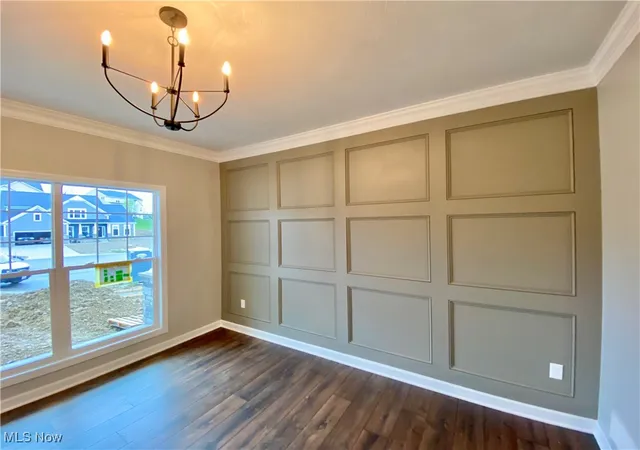 3rd image of 2335 Ledgestone Dr Nw, Uniontown, OH 44685 | MLS# 5168354