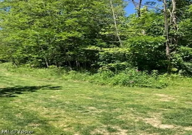 1st image of Vl Lunn Rd, Strongsville, OH 44149 | MLS# 5167743