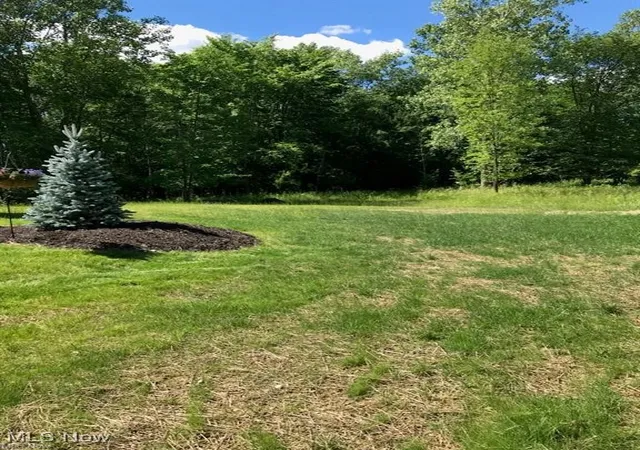 2nd image of Vl Lunn Rd, Strongsville, OH 44149 | MLS# 5167743
