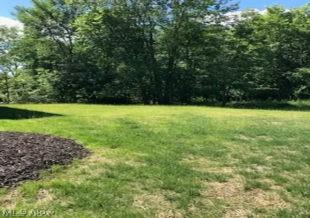 4th image of Vl Lunn Rd, Strongsville, OH 44149 | MLS# 5167743