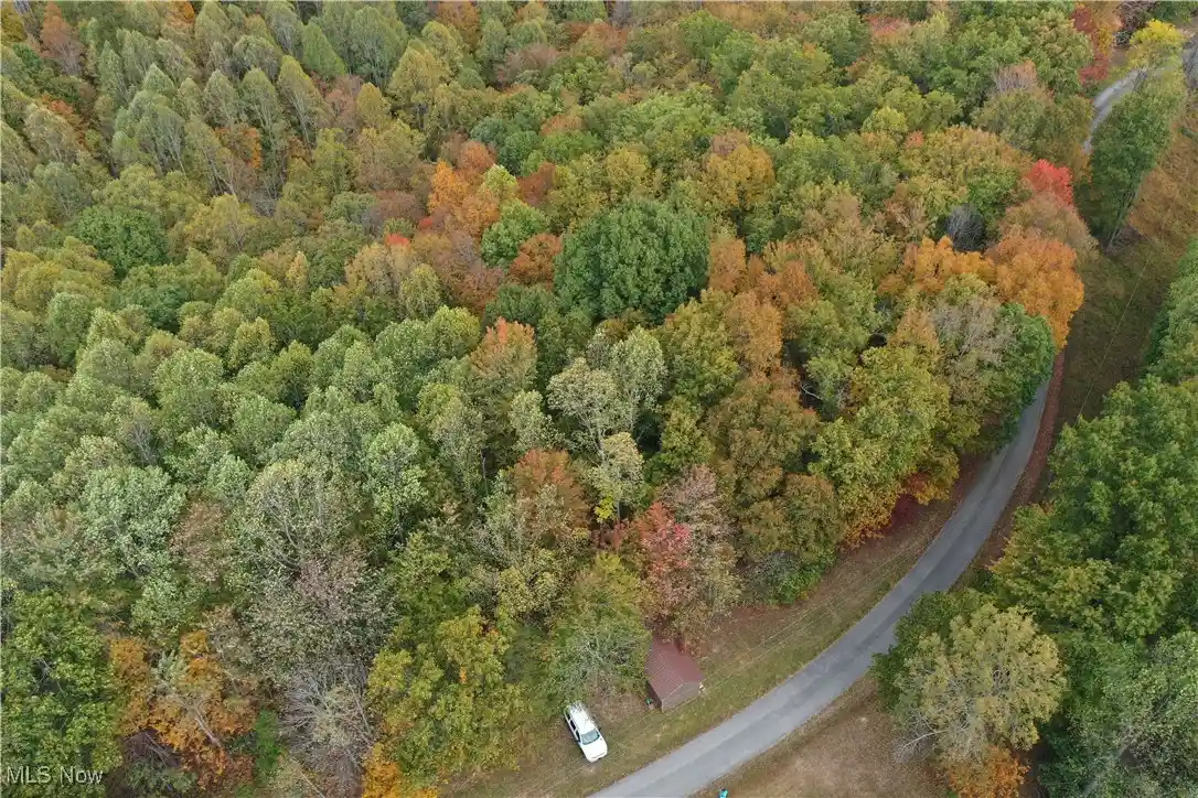 Photo 1 of Land for sale at 731 Riffle Run Rd, Grantsville, WV 26147 | MLS# 5168222 | Listing updated on 2026-10-22
