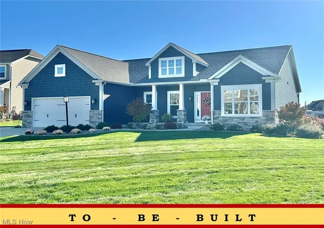 1st image of 2490 Ledgestone Dr Nw, Uniontown, OH 44685 | MLS# 5168390