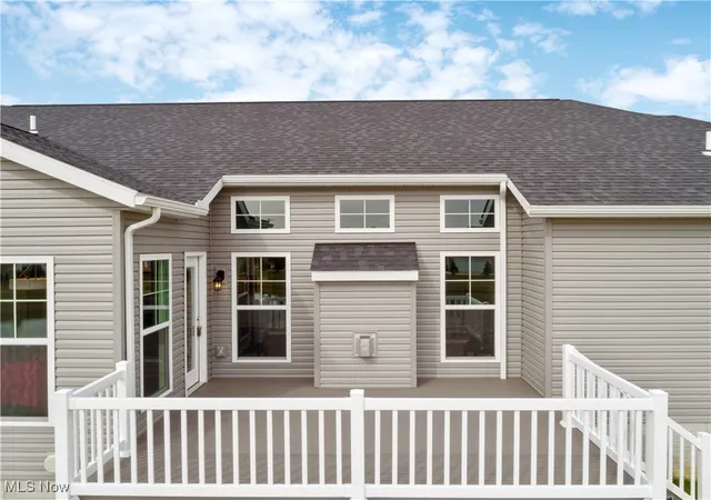 26th image of 2490 Ledgestone Dr Nw, Uniontown, OH 44685 | MLS# 5168390
