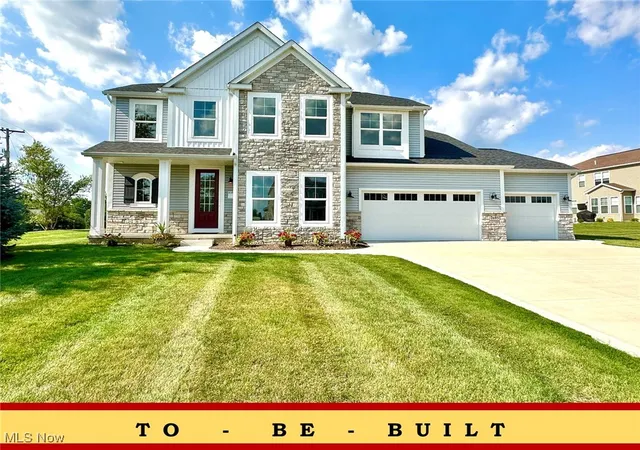 1st image of 2693 Ledgestone Dr Nw, Uniontown, OH 44685 | MLS# 5168416