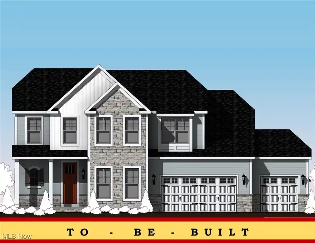 Photo 1 of Single family home for sale at 2255 Ledgestone Dr Nw, Uniontown, OH 44685 | MLS# 5168426 | Listing updated on 2026-10-15
