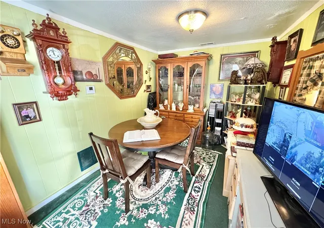 Photo 3 of Single family home for sale at 1693 Elfleda St, Lorain, OH 44055 | MLS# 5168302 | Listing updated on 2026-08-03