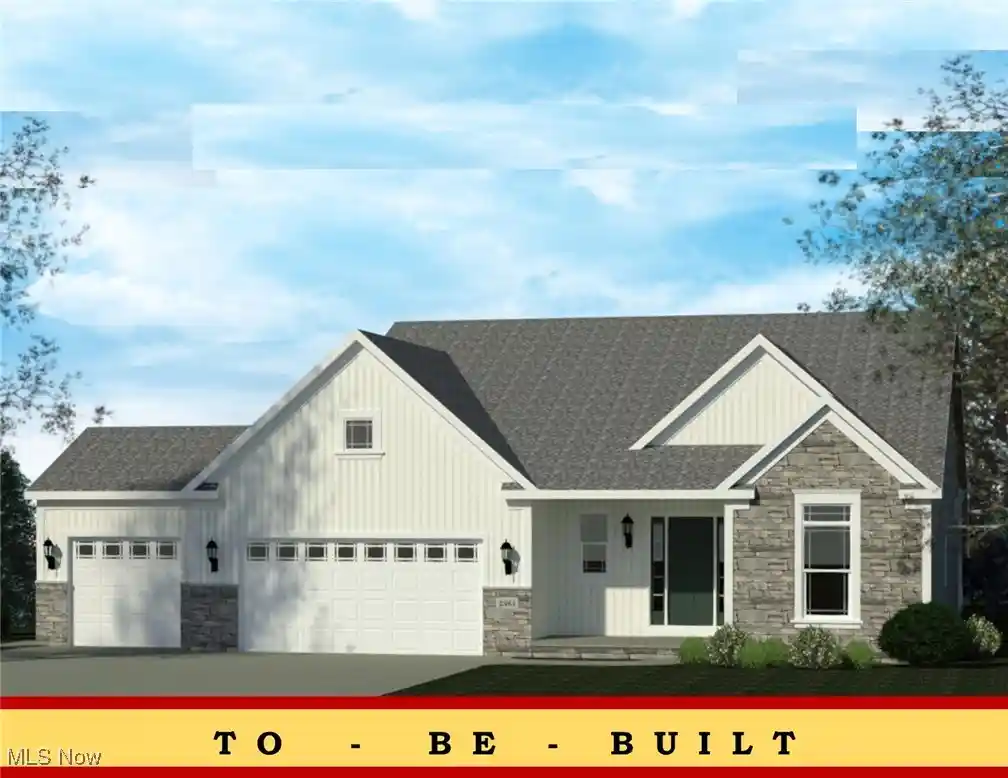 Photo 1 of Single family home for sale at 2334 Ledgestone Dr Nw, Uniontown, OH 44685 | MLS# 5168665 | Listing updated on 2026-10-15